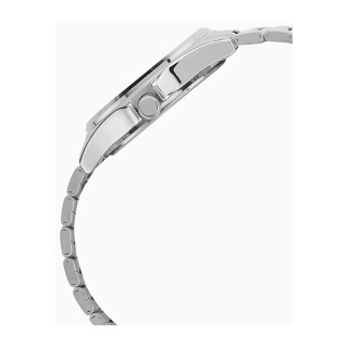 ساعت مچی عقربه ای مردانه کاسیو مدل MTP-1239D-7A - 02