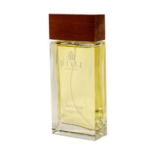 پک 2 عددی ادوپرفیوم مدل Baccarat Rouge حجم 100 میلی لیتر و اسپری بدن مدل Chanel Chance حجم 200 میلی لیتر دیوایز - 01