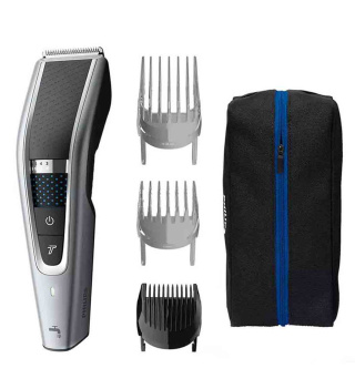 ماشین اصلاح سر فیلیپس مدل HC5630