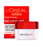 کرم دور چشم ضد چروک و ضد پیری مدل Revitalift حجم 15 میل