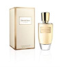عطر زنانه Le Perfume حجم 100 میل