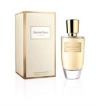 عطر زنانه Le Perfume حجم 100 میل پدرو دل هیرو
