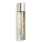 عطر جیبی مردانه مدل Gio حجم 33 میلی لیتر