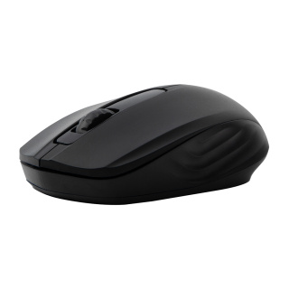 ماوس بی سیم هترون مدل HMW402 - 01