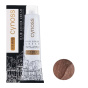 رنگ مو سری کاکائویی Cacao حجم 120 میلی لیتر