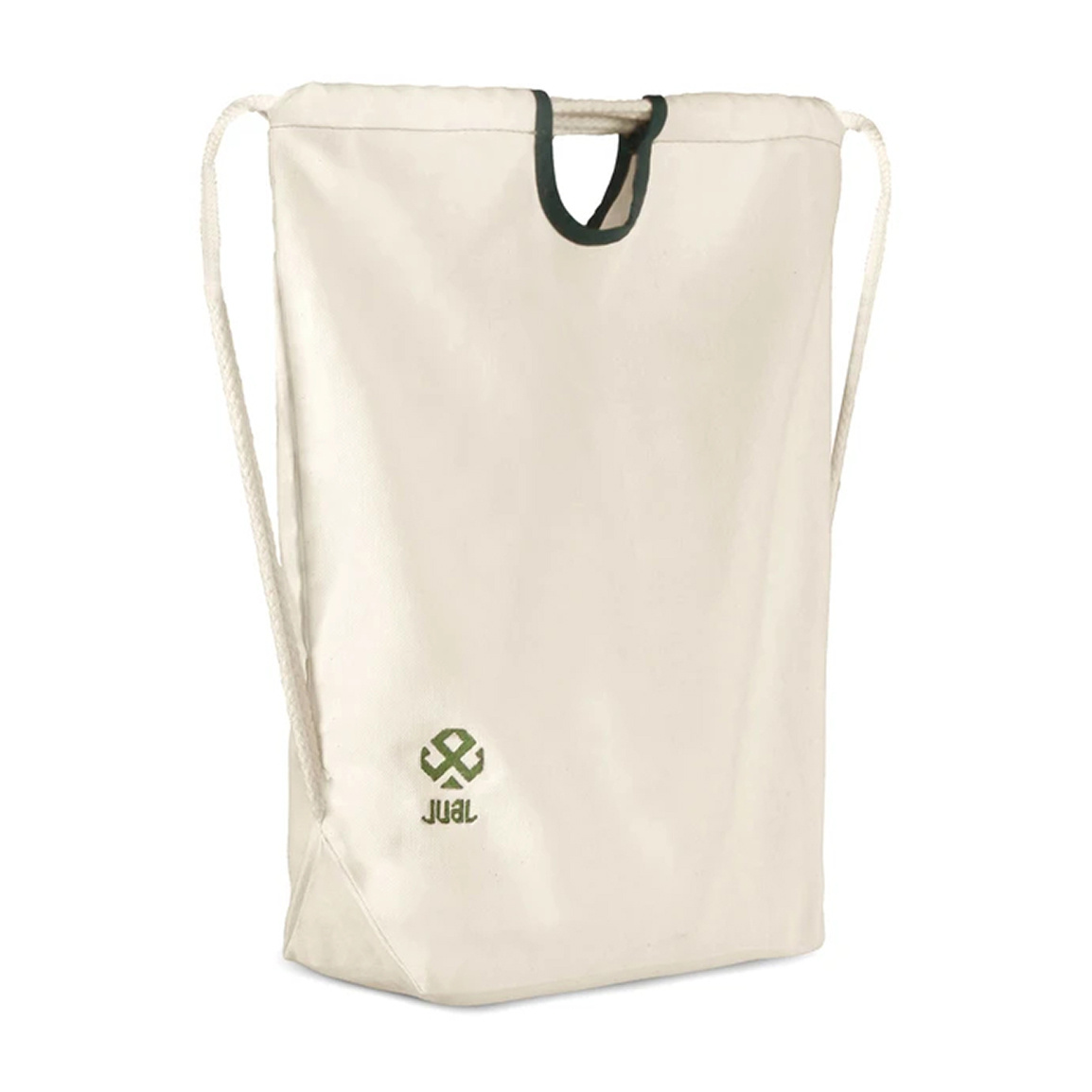 Jual Bar Jame Toot Bag