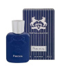 عطر مردانه و زنانه Percival حجم 33میل برندینی