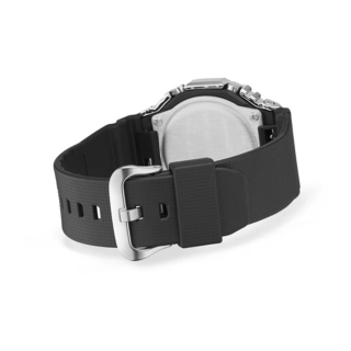 ساعت مچی مردانه کاسیو مدلGBM-2100-1ADR - 01