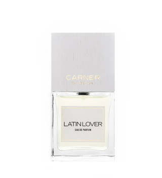 ادوپرفیوم Latin Lover حجم 100میل کارنر