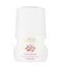 دئودورانت مخصوص بانوان با رایحه خنک Wild Rose