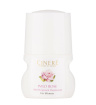 دئودورانت مخصوص بانوان با رایحه خنک Wild Rose سینره