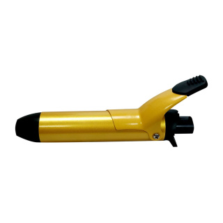 برس حرارتی و حالت دهنده 8 کاره پروویو مدل Pw 4122 - 08