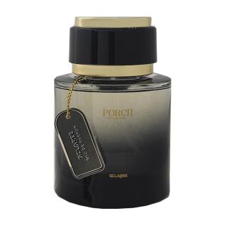 ادوپرفیوم مردانه مدل Sauvage Dior Porch حجم 100 میلی لیتر اسکلاره
