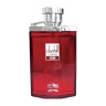 ادو پرفیوم مردانه مدل Dunhill Desire Red حجم 100 میلی لیتر ایفوریا