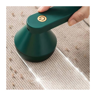 پرزگیر لباس مدل Hair Ball Trimmer - 06