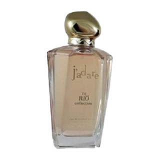 ادو پرفیوم زنانه ریو کالکشن مدل Dior Jadare حجم 100 میلی لیتر