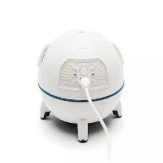 دستگاه بخور سرد پرووان مدل Apollo - 01