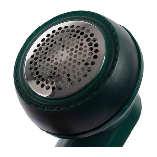 پرزگیر لباس مدل Hair Ball Trimmer - 01