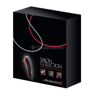 ماشین اصلاح سر و صورت مدل HC9700 رمینگتون - 02