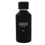 ادوپرفیوم مردانه مدل Karen Dior Sauvage حجم 100 میلی لیتر