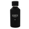 ادوپرفیوم مردانه مدل Karen Dior Sauvage حجم 100 میلی لیتر نایس پاپت