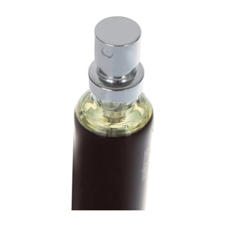 عطر جیبی مردانه مدل Dnhil حجم 30 میلی لیتر اسکلاره - 01