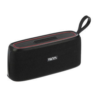 اسپیکر بلوتوثی قابل حمل مدل TS 2349 تسکو - 01