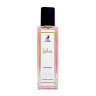 عطر جیبی زنانه مدل Jadore حجم 35 میلی لیتر الحمبرا
