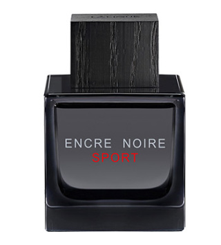عطرمردانه انکر نویر اسپرت لالیک