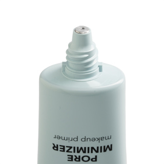 پرایمر آرایشی فلورمار مدل Pore Minimizer حجم 35 میلی لیتر - 02