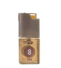 عطر جیبی  مردانه دات شماره 8