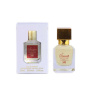 عطر جیبی زنانه مدل باکارات رژ کد 540 حجم 25 میل