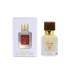 عطر جیبی زنانه مدل باکارات رژ کد 540 حجم 25 میل اسمارت کالکشن