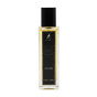 عطر جیبی زنانه مدل Khamre حجم 35 میلی لیتر