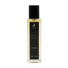 عطر جیبی زنانه مدل Khamre حجم 35 میلی لیتر الحمبرا