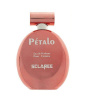 عطر زنانه مدل Petalo حجم 100 میل