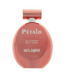 عطر زنانه مدل Petalo حجم 100 میل اسکلاره