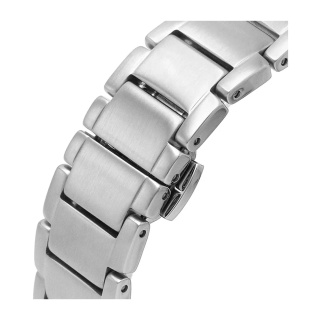 ساعت مچی عقربه ای مردانه آرمانی مدل AR11352 - 03