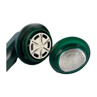 پرزگیر لباس مدل Hair Ball Trimmer - 02