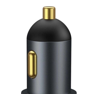 شارژ فندکی بیسوس مدل CCBT-C0G - 03