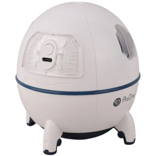 دستگاه بخور سرد پرووان مدل Apollo - 03
