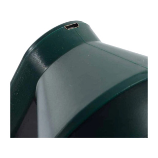پرزگیر لباس مدل Hair Ball Trimmer - 03