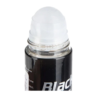 مام رول مردانه مدل Black Design حجم 60 میلی لیتر اسکلاره - 01