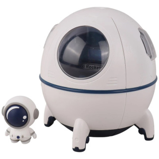 دستگاه بخور سرد پرووان مدل Apollo - 04