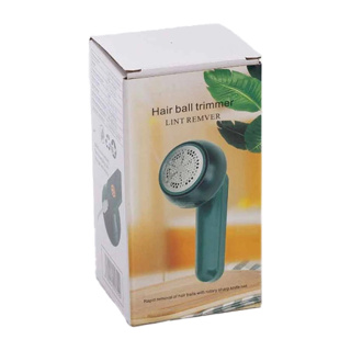 پرزگیر لباس مدل Hair Ball Trimmer - 07