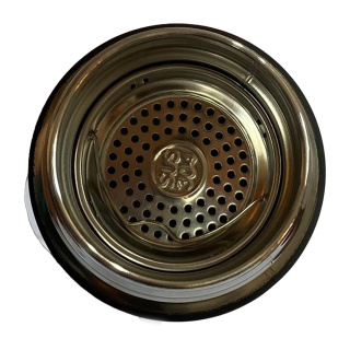 فلاسک هوشمند دماسنج دار گنجایش 0.5 لیتر - 01