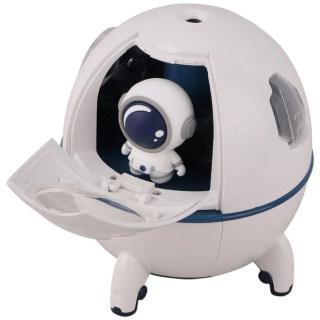دستگاه بخور سرد پرووان مدل Apollo - 05