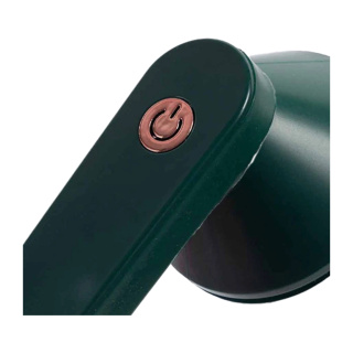 پرزگیر لباس مدل Hair Ball Trimmer - 04