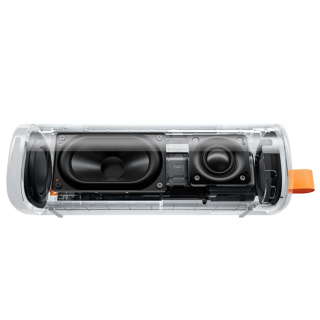 اسپیکر بلوتوثی قابل حمل شیائومی مدل Sound Outdoor - 02