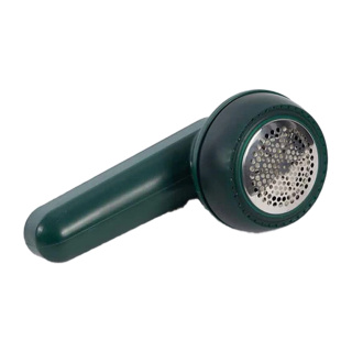 پرزگیر لباس مدل Hair Ball Trimmer - 05